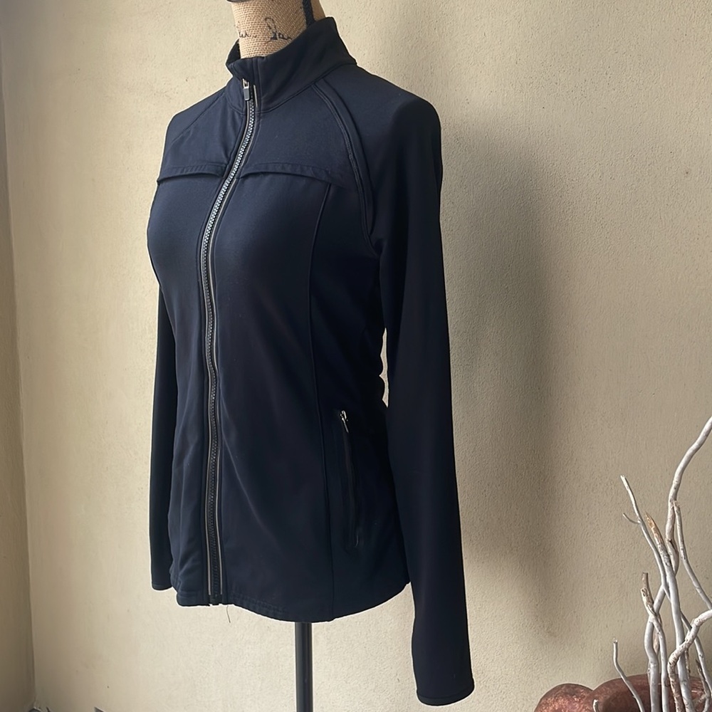 Fabletics “Kimmie” jacket - Picture 6 of 16